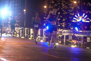 BIB: 
                            <button type="button" onclick="openModal(18275590)" class="btn btn-primary btn-sm float-right btn-popup" data-toggle="modal" data-target=".modal-high-quality">
                        <i class="fas fa-shopping-cart"></i> Add to Cart
                    </button>
                                            <button type="button" onclick="isThisMe(18275590, true)" class="btn btn-success btn-sm float-right btn-popup btn-isme hidden" data-toggle="tooltip" data-placement="bottom" title="นี่คือรูปของคุณใช่ไหม คลิกที่นี่เพื่อเอาเข้าอัลบั้ม">
                        <i class="fas fa-plus"></i> Add to album
                    </button>
                    <button type="button" onclick="isThisMe(18275590, false)" class="btn btn-warning btn-sm float-right btn-popup btn-isnotme hidden">
                        <i class="fas fa-ban"></i> Remove from album
                    </button>